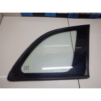 Стекло кузовное глухое правое Chery Tiggo (T11) (2005 - 2016) T115202020BB