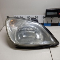 Фара правая Chery Tiggo (T11) (2005 - 2016) T113772020AB