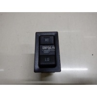 Кнопка обогрева сидений Chery Tiggo (T11) (2005 - 2016) T116800990