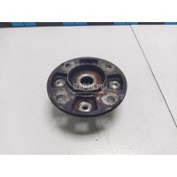 Ступица передняя Daewoo Spark (2005 - 2010) 96316757
