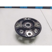Ступица передняя Daewoo Spark (2005 - 2010) 96316757
