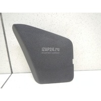 Заглушка Mitsubishi Outlander XL (CW) (2006 - 2012) 7224A067XA
