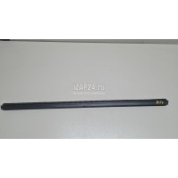 Уплотнитель (внутри) Mitsubishi Outlander XL (CW) (2006 - 2012) 5727A258