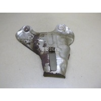 Экран тепловой Mitsubishi Outlander XL (CW) (2006 - 2012) 1555A279
