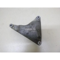 Кронштейн кондиционера Mitsubishi Outlander XL (CW) (2006 - 2012) 7813A198