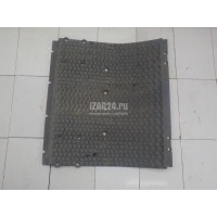Брызговик Mercedes Benz TRUCK ACTROS MP2 (2002 - 2008) 3755220008