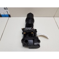 Корпус масляного фильтра VAG Jetta (2006 - 2011) 06F115397H