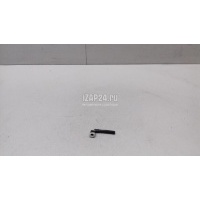 Переходник шланга омывателя VAG Jetta (2006 - 2011) 1J0955665H