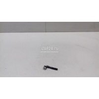 Переходник шланга омывателя VAG Jetta (2006 - 2011) 1J0955665H