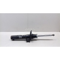 Амортизатор передний VAG Jetta (2006 - 2011) 1T0413031HM