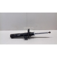 Амортизатор передний VAG Jetta (2006 - 2011) 1T0413031HM