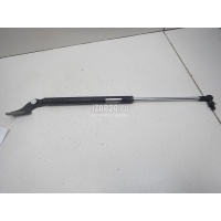Амортизатор двери багажника Suzuki Swift (2004 - 2010) 8180063811
