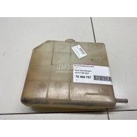 Бачок расширительный Suzuki Swift (2004 - 2010) 1793163J01