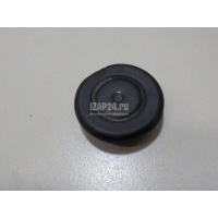 Заглушка VAG Ibiza V (2008 - 2017) N10138801