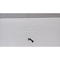 Переходник шланга омывателя VAG Ibiza V (2008 - 2017) 3B0955665C