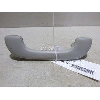 Ручка внутренняя потолочная Renault Vel Satis (2002 - 2009) 8200000099