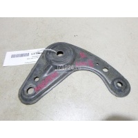 Кронштейн передней балки Renault Vel Satis (2002 - 2009) 8200597265