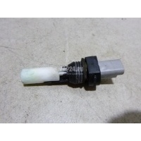 Датчик уровня в бачок омывателя Renault Vel Satis (2002 - 2009) 8200331653