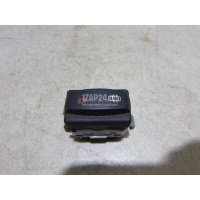Кнопка центрального замка Renault Vel Satis (2002 - 2009) 8200414615