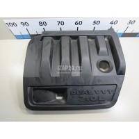 Накладка декоративная Chrysler Caliber (2006 - 2011) 04891715AB