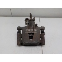 Суппорт тормозной задний правый Ford X-TYPE (2001 - 2009) 1478338