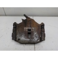Суппорт тормозной передний правый Ford X-TYPE (2001 - 2009) 1126716