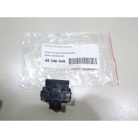 Кнопка обогрева сидений Subaru Legacy (B15) (2015 - 2020) 83245AL040