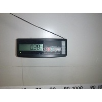 Петля двери багажника Chrysler Grand Cherokee (WH/WK) (2005 - 2010) 55396772AC