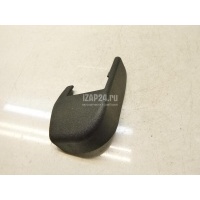 Накладка (кузов внутри) Hyundai-Kia Ceed (2007 - 2012) 886671H000EQ