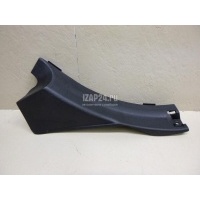 Накладка порога (внутренняя) Hyundai-Kia Ceed (2007 - 2012) 858801H000EQ