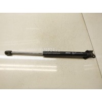 Амортизатор двери багажника FENOX Ceed (2007 - 2012) A904011