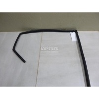 Уплотнитель стекла двери Hyundai-Kia Ceed (2007 - 2012) 835301H500