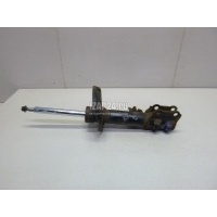 Амортизатор передний левый Hyundai-Kia Ceed (2007 - 2012) 546511H500