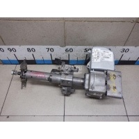 Колонка рулевая Hyundai-Kia Ceed (2007 - 2012) 563101H500