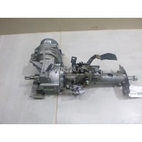 Колонка рулевая Hyundai-Kia Ceed (2007 - 2012) 563101H500