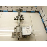 Колонка рулевая Hyundai-Kia Ceed (2007 - 2012) 563101H500