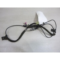 Провод Hyundai-Kia Ceed (2007 - 2012) 962101H050