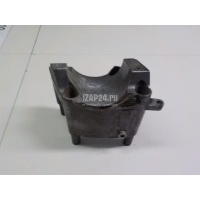 Кронштейн двигателя Mercedes Benz Vito/Viano-(639) (2003 - 2014) 6460780161