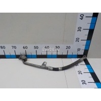 Трубка кондиционера Mercedes Benz Vito/Viano-(639) (2003 - 2014) 6398307115