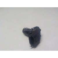 Датчик положения распредвала Mercedes Benz Vito/Viano-(639) (2003 - 2014) 0041536928