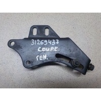 Планка натяжения ремня генератора Hyundai-Kia Carens (2002 - 2006) 3746023501