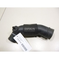 Патрубок воздушного фильтра VAG Fabia (2007 - 2015) 5J0129684