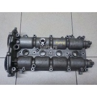 Постель распредвала VAG Fabia (2007 - 2015) 03C103469BN