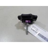 Болт крепления запасного колеса VAG Fabia (2007 - 2015) 1J0803899AC