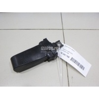 Ограничитель двери VAG Fabia (2007 - 2015) 5J0837249D