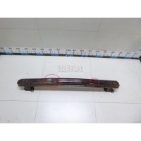 Усилитель заднего бампера VAG Fabia (2007 - 2015) 5J9807305C