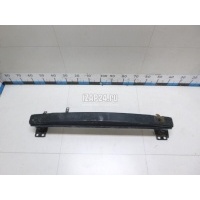 Усилитель переднего бампера VAG Fabia (2007 - 2015) 5J0807109D
