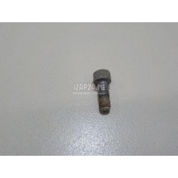 Болт VAG Fabia (2007 - 2015) N10546403