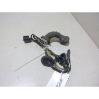 Проводка (коса) VAG Fabia (2007 - 2015) 5J6971161AS