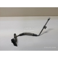 Трубка турбокомпрессора (турбины) VAG Crafter (2006 - 2016) 03L145736AG